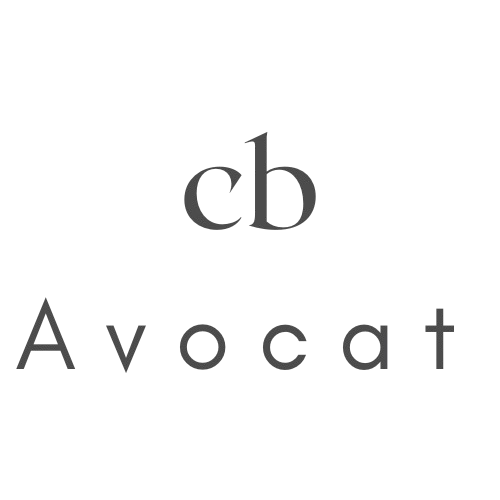 Celya BELAID – Avocate